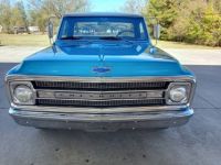 Chevrolet C10 - <small></small> 23.000 € <small>TTC</small> - #4