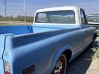 Chevrolet C10 - <small></small> 38.000 € <small>TTC</small> - #4