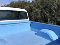 Chevrolet C10 - <small></small> 38.000 € <small>TTC</small> - #5