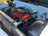 Chevrolet C10 - <small></small> 38.000 € <small>TTC</small> - #6