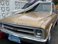 Chevrolet C10 - <small></small> 26.000 € <small>TTC</small> - #10