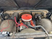 Chevrolet C10 - <small></small> 26.000 € <small>TTC</small> - #18