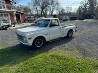 Chevrolet C10 - <small></small> 23.000 € <small>TTC</small> - #1