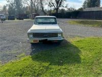 Chevrolet C10 - <small></small> 23.000 € <small>TTC</small> - #2