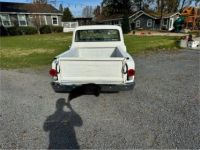 Chevrolet C10 - <small></small> 23.000 € <small>TTC</small> - #4