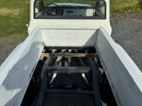 Chevrolet C10 - <small></small> 23.000 € <small>TTC</small> - #5