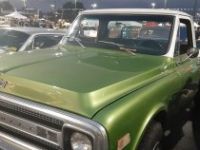 Chevrolet C10 - <small></small> 30.000 € <small>TTC</small> - #1