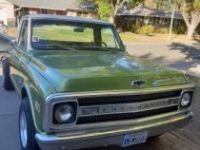 Chevrolet C10 - <small></small> 30.000 € <small>TTC</small> - #2