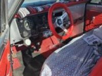 Chevrolet C10 - <small></small> 22.000 € <small>TTC</small> - #12