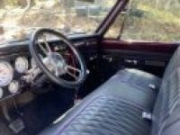 Chevrolet C10 - <small></small> 43.000 € <small>TTC</small> - #6