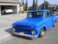 Chevrolet C10 - <small></small> 44.000 € <small>TTC</small> - #2