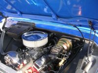 Chevrolet C10 - <small></small> 44.000 € <small>TTC</small> - #12