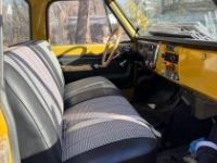 Chevrolet C10 - <small></small> 26.000 € <small>TTC</small> - #1