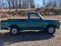 Chevrolet C10 - <small></small> 19.000 € <small>TTC</small> - #2