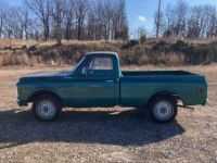 Chevrolet C10 - <small></small> 19.000 € <small>TTC</small> - #3