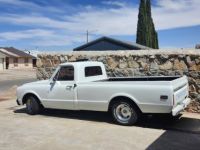 Chevrolet C10 - <small></small> 19.000 € <small>TTC</small> - #2