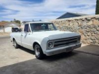 Chevrolet C10 - <small></small> 19.000 € <small>TTC</small> - #3