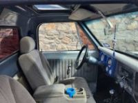 Chevrolet C10 - <small></small> 19.000 € <small>TTC</small> - #8