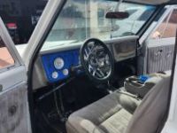 Chevrolet C10 - <small></small> 19.000 € <small>TTC</small> - #10