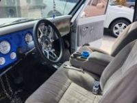 Chevrolet C10 - <small></small> 19.000 € <small>TTC</small> - #11