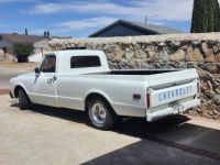 Chevrolet C10 - <small></small> 19.000 € <small>TTC</small> - #18