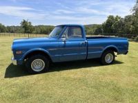 Chevrolet C10 - <small></small> 26.000 € <small>TTC</small> - #1