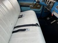 Chevrolet C10 - <small></small> 26.000 € <small>TTC</small> - #3