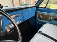 Chevrolet C10 - <small></small> 26.000 € <small>TTC</small> - #4