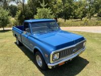 Chevrolet C10 - <small></small> 26.000 € <small>TTC</small> - #5