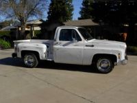 Chevrolet C10 - <small></small> 31.000 € <small>TTC</small> - #2