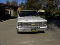 Chevrolet C10 - <small></small> 31.000 € <small>TTC</small> - #3