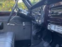 Chevrolet C10 - <small></small> 24.000 € <small>TTC</small> - #4