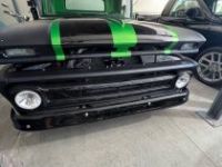 Chevrolet C10 - <small></small> 26.000 € <small>TTC</small> - #2