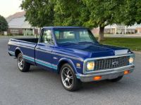 Chevrolet C10 - <small></small> 28.000 € <small>TTC</small> - #1