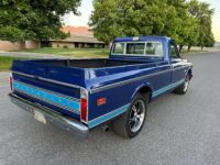 Chevrolet C10 - <small></small> 28.000 € <small>TTC</small> - #2