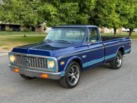 Chevrolet C10 - <small></small> 28.000 € <small>TTC</small> - #3