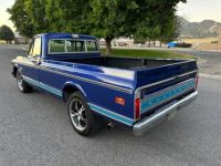 Chevrolet C10 - <small></small> 28.000 € <small>TTC</small> - #4