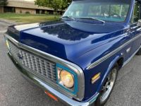 Chevrolet C10 - <small></small> 28.000 € <small>TTC</small> - #5