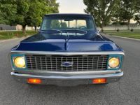 Chevrolet C10 - <small></small> 28.000 € <small>TTC</small> - #8