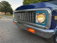 Chevrolet C10 - <small></small> 28.000 € <small>TTC</small> - #9