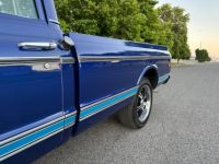 Chevrolet C10 - <small></small> 28.000 € <small>TTC</small> - #10