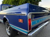 Chevrolet C10 - <small></small> 28.000 € <small>TTC</small> - #11