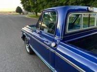 Chevrolet C10 - <small></small> 28.000 € <small>TTC</small> - #13