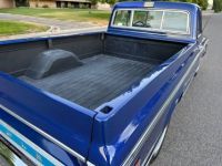 Chevrolet C10 - <small></small> 28.000 € <small>TTC</small> - #14