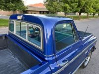 Chevrolet C10 - <small></small> 28.000 € <small>TTC</small> - #16