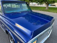 Chevrolet C10 - <small></small> 28.000 € <small>TTC</small> - #17