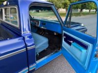 Chevrolet C10 - <small></small> 28.000 € <small>TTC</small> - #18