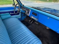 Chevrolet C10 - <small></small> 28.000 € <small>TTC</small> - #19