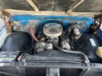 Chevrolet C10 - <small></small> 28.000 € <small>TTC</small> - #21