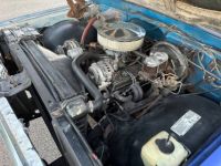 Chevrolet C10 - <small></small> 28.000 € <small>TTC</small> - #22